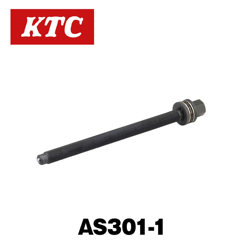 ޥץ顼 󥿡ܥAssyAS301-1