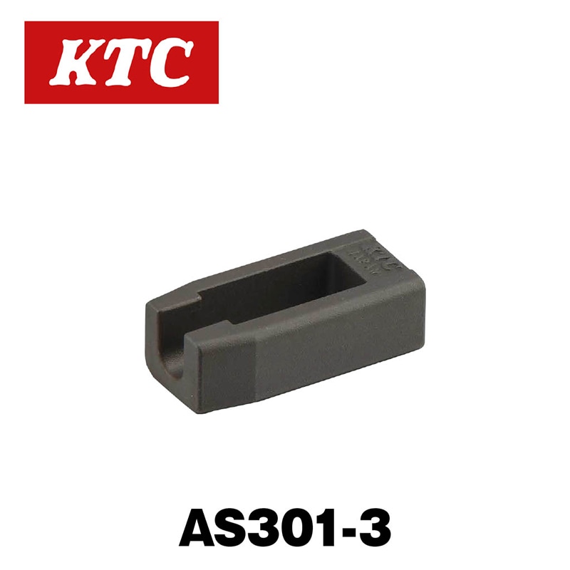 ޥץ顼 饤ɥAS301-3