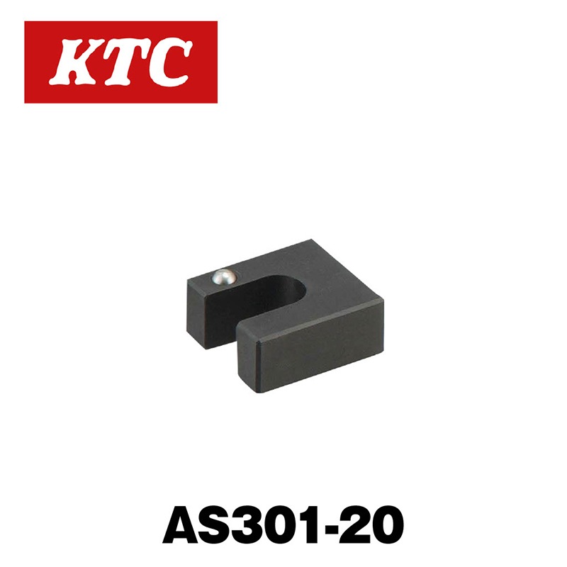 �ޥ���ץ顼 ������Assy��AS301-20��