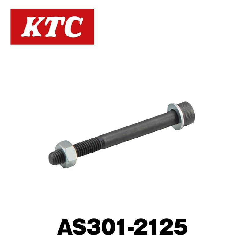 �ޥ���ץ顼 M8�ܥ�ȥ��åȡ�AS301-2125��