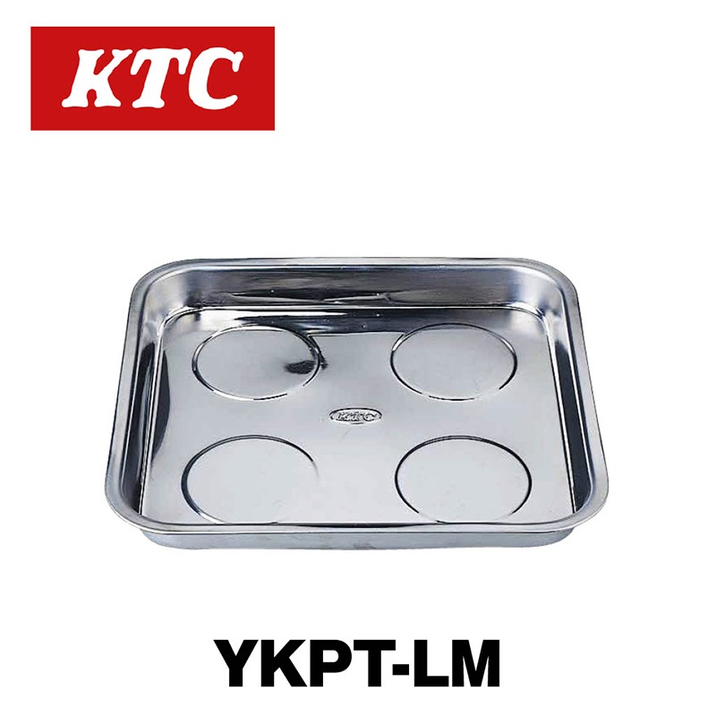 ޥͥåեѡĥȥ쥤YKPT-LM