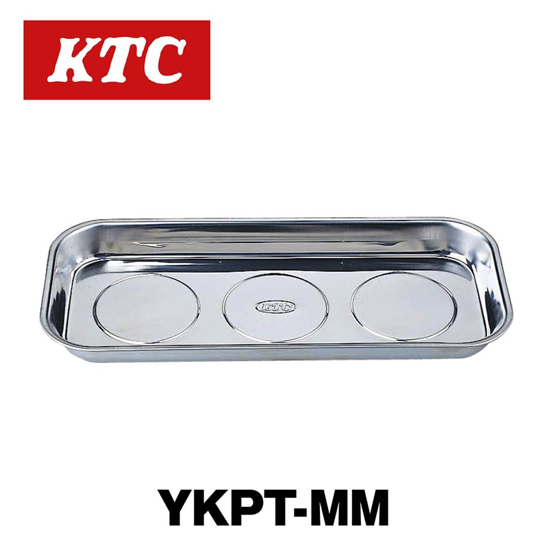 �ޥ��ͥå��եѡ��ĥȥ쥤��YKPT-MM��