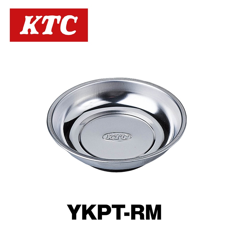 �ޥ��ͥå��եѡ��ĥȥ쥤��YKPT-RM��