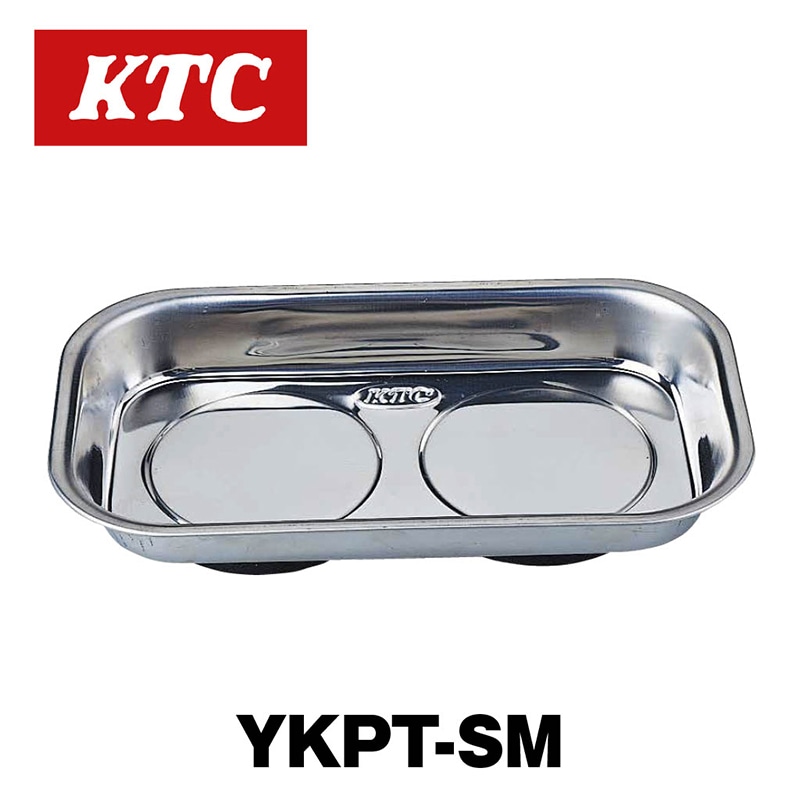 �ޥ��ͥå��եѡ��ĥȥ쥤��YKPT-SM��