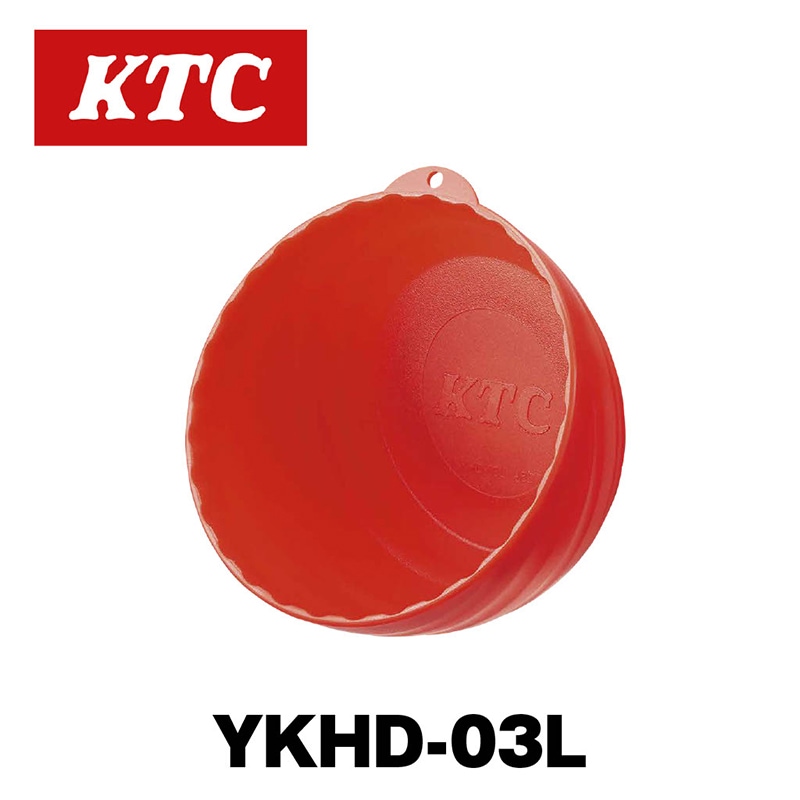 ޥͥåȥܥYKHD-03L