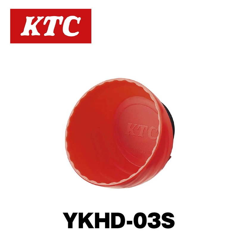 �ޥ��ͥåȥܥ����YKHD-03S��