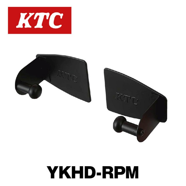 �ޥ��ͥåȥڡ��ѡ��ۥ������YKHD-RPM��