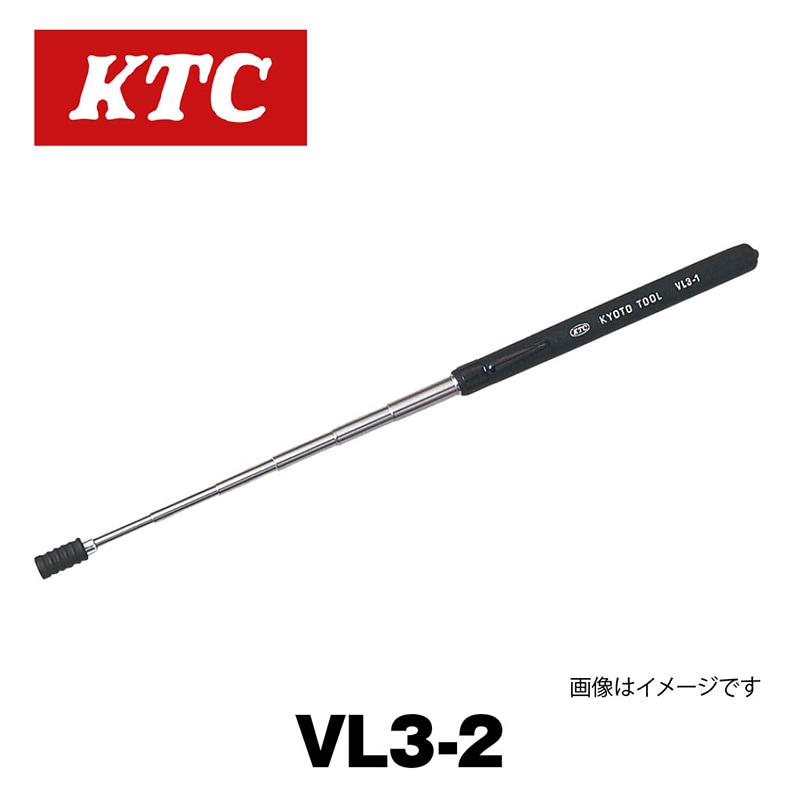 �ޥ��ͥåȥϥ��(���̥���ե�)��VL3-2��