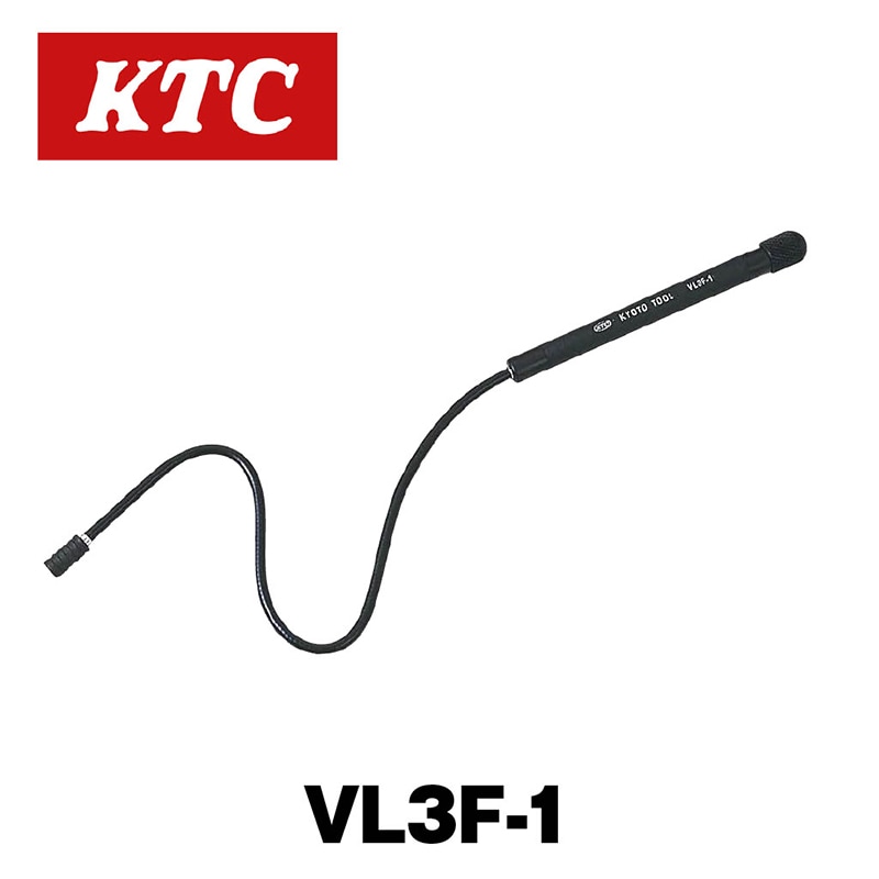 �ޥ��ͥåȥϥ��(���ߥ���ե�)��VL3F-1��