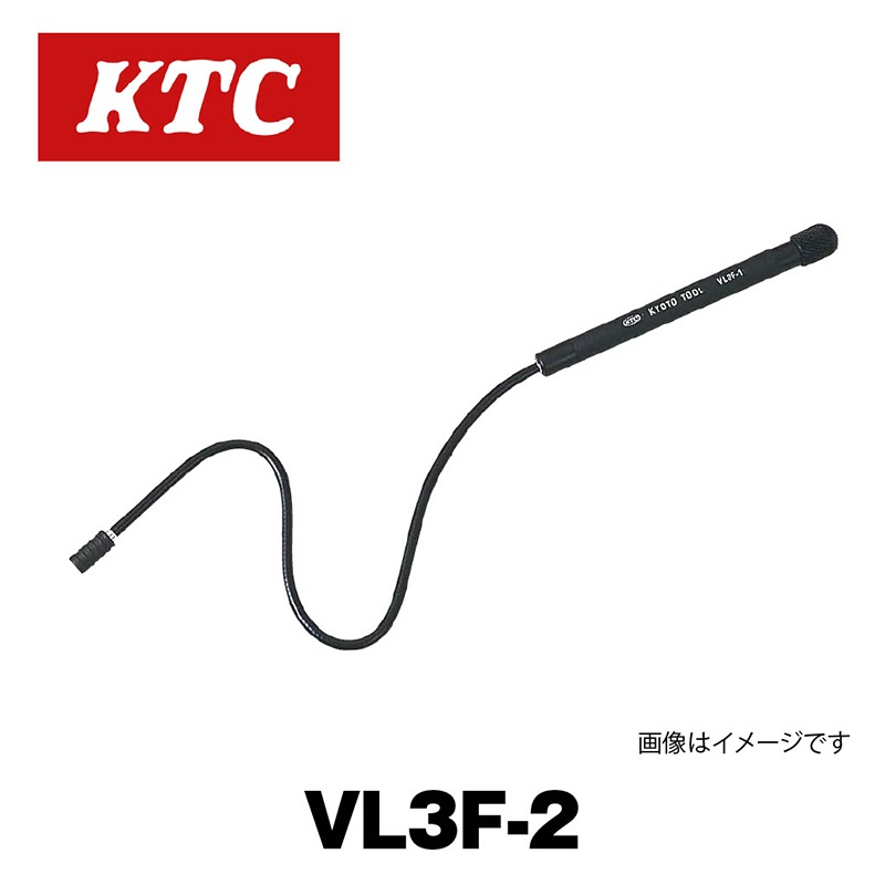 �ޥ��ͥåȥϥ��(���ߥ���ե�)��VL3F-2��