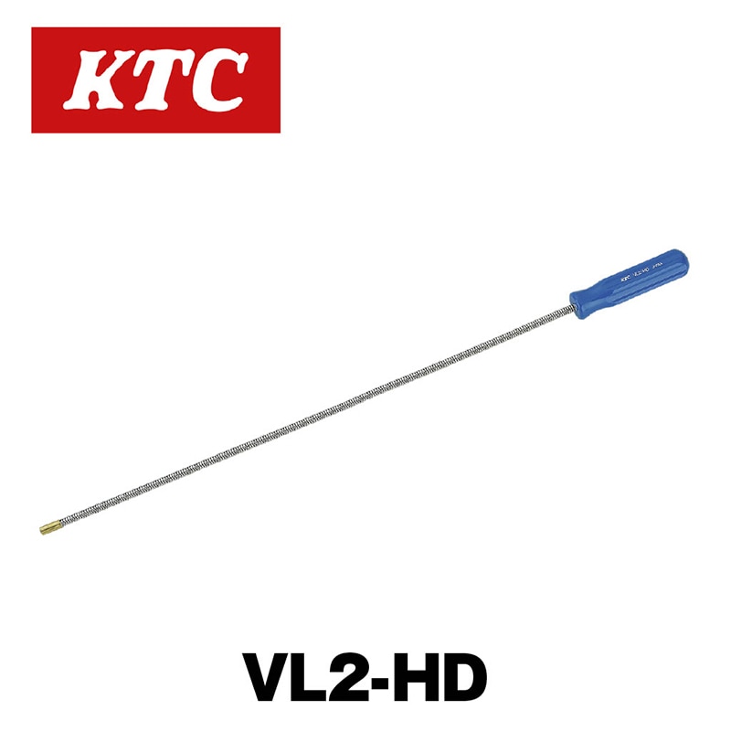 �ޥ��ͥåȥϥ��(���Ϸ�)��VL2-HD��