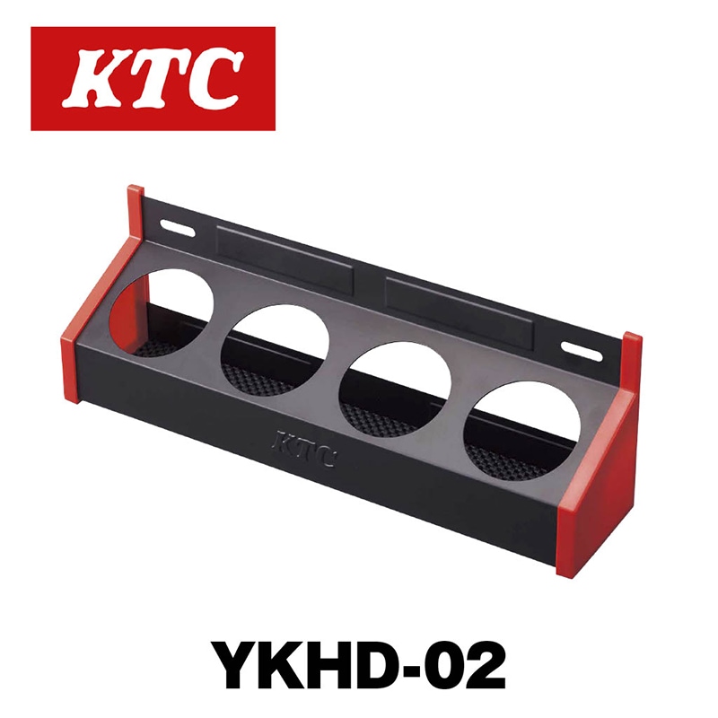 �ޥ��ͥåȥ��ץ졼�̥ۥ������YKHD-02��