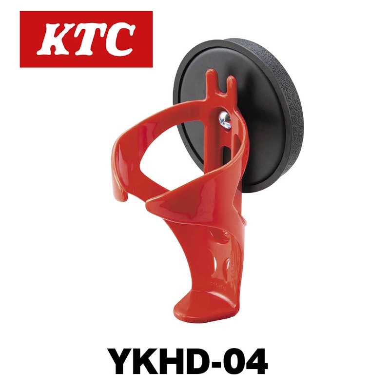 �ޥ��ͥåȥ��ץ졼�̥ۥ������YKHD-04��