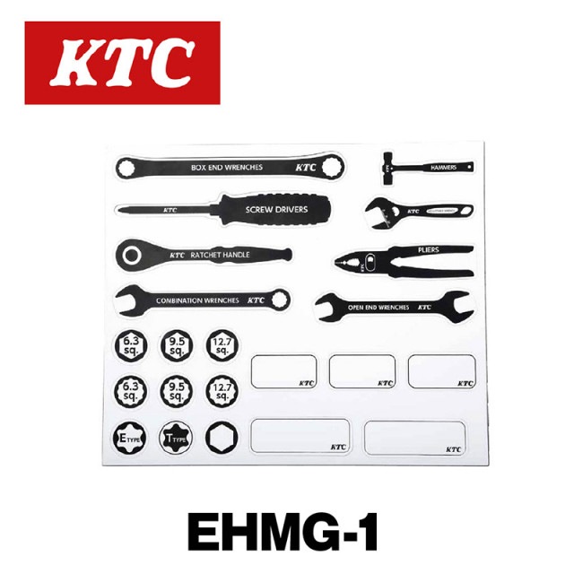 �ޥ��ͥåȥ����ȡ�EHMG-1��