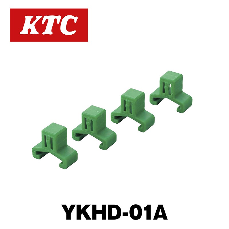 �ޥ��ͥåȥ���ѥ��ȥ����ۥ�����ѥ���åץ��å�[4����]��YKHD-01A��