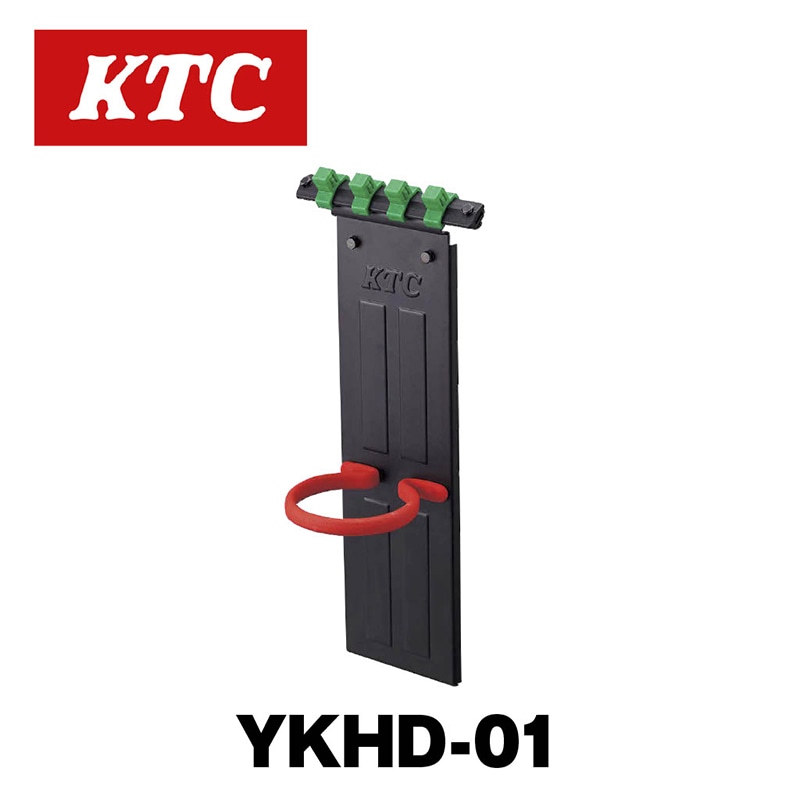 �ޥ��ͥåȥ���ѥ��ȥ����ۥ������YKHD-01��