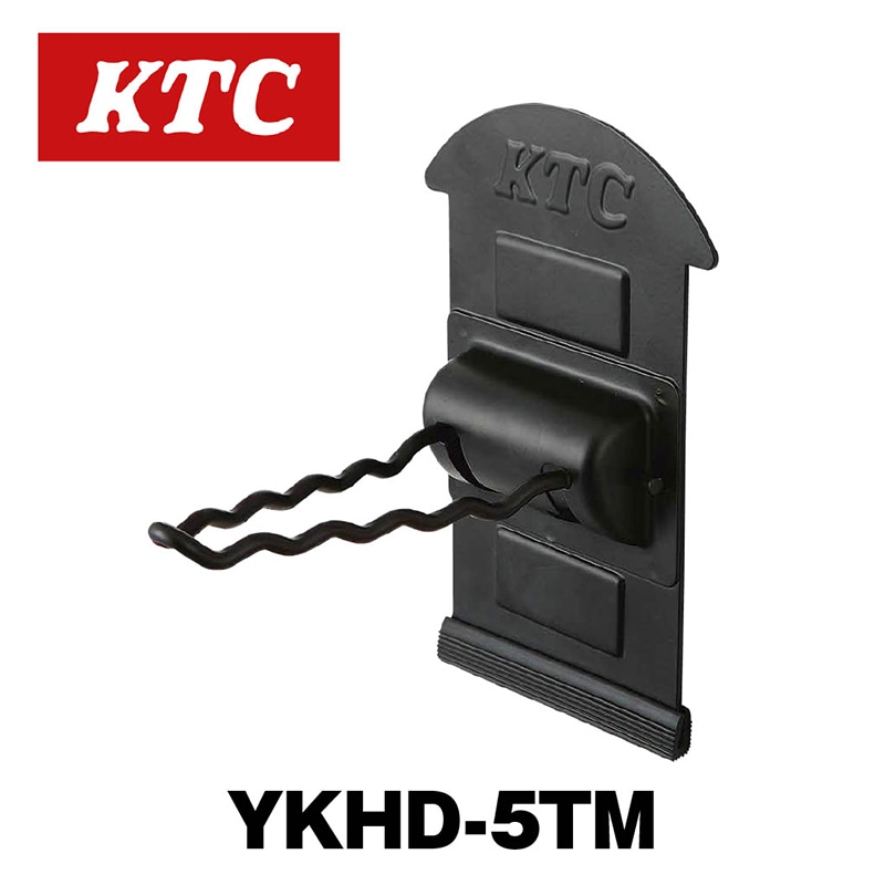 �ޥ��ͥå�T�������ۥ������YKHD-5TM��