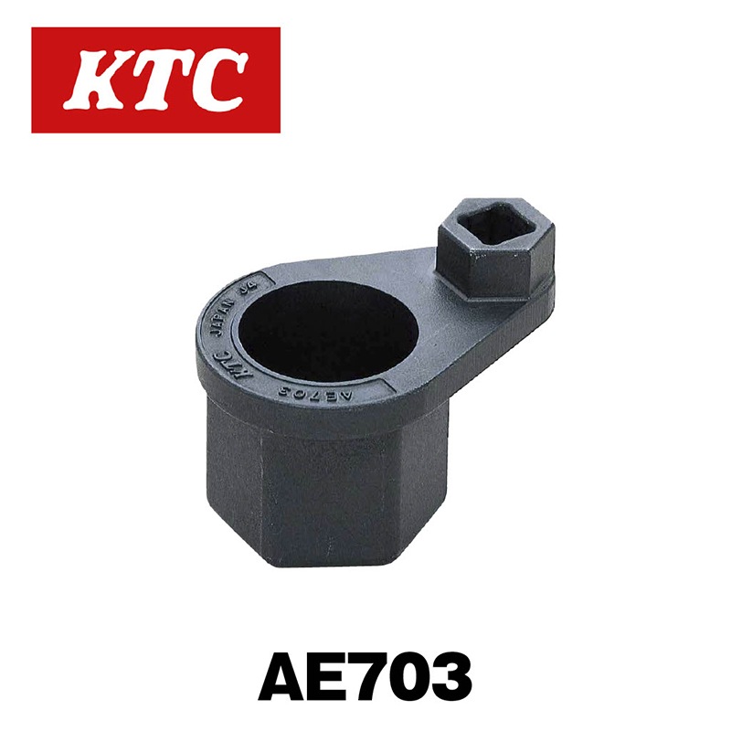 ۥѥ󥯥ס꡼ۡɥAE703