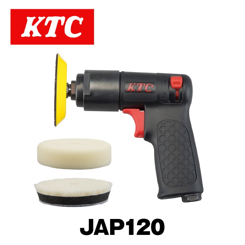 ݥå㡼JAP120