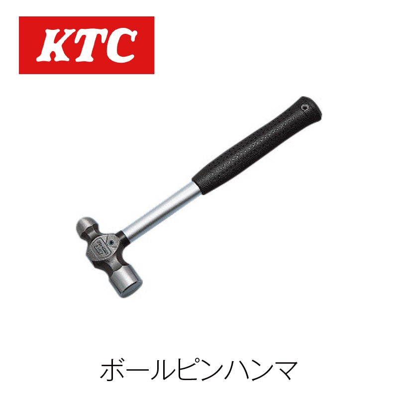 �ܡ���ԥ�ϥ�ޡ�PH68-344��