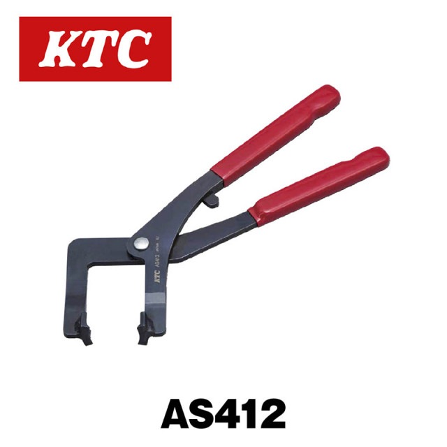 �ܡ��른�祤��ȥ֡��ĥץ饤�䡼��AS412��