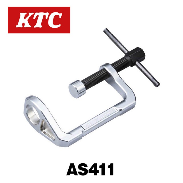 �ܡ��른�祤��ȥ֡��ĥ��󥵡��������Ρ�AS411��