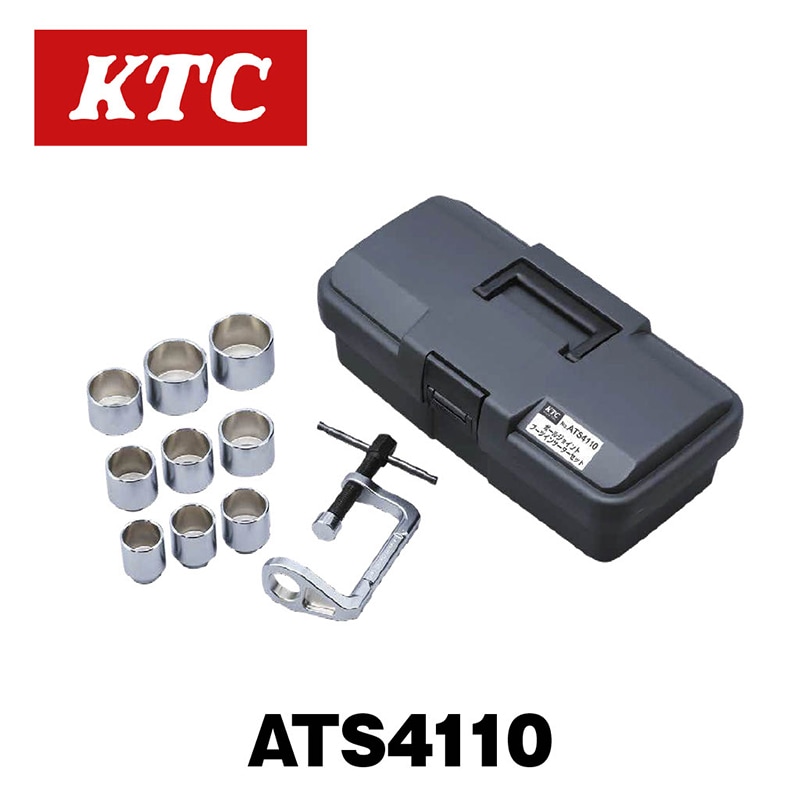 �ܡ��른�祤��ȥ֡��ĥ��󥵡��������åȡ�ATS4110��