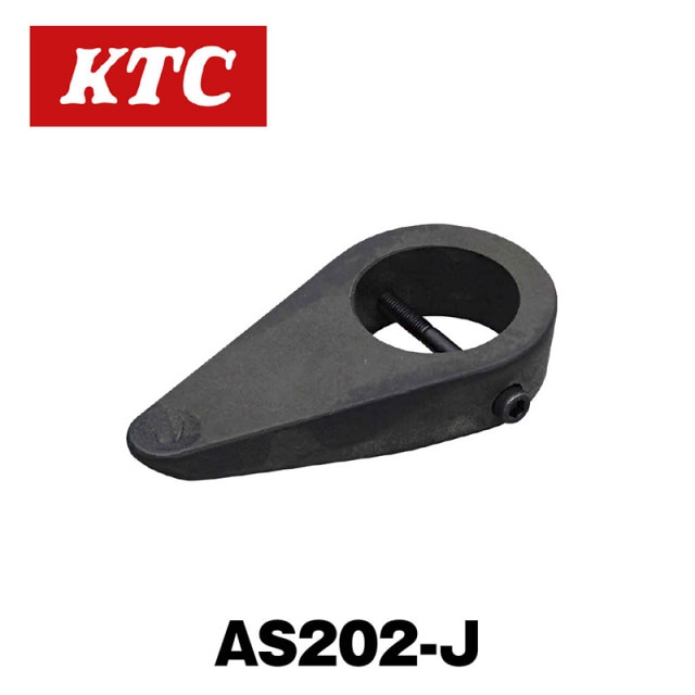 �ܡ��른�祤��ȥ��ѥ졼�������祦��AS202-J��