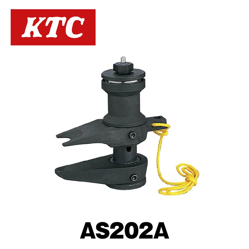 ܡ른祤ȥѥ졼(եåȥ)AS202A