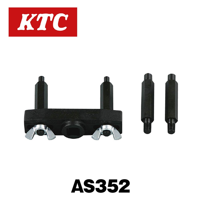 �ۡ����󥰥ʥåȥ���(�ݥʥå���)��AS352��