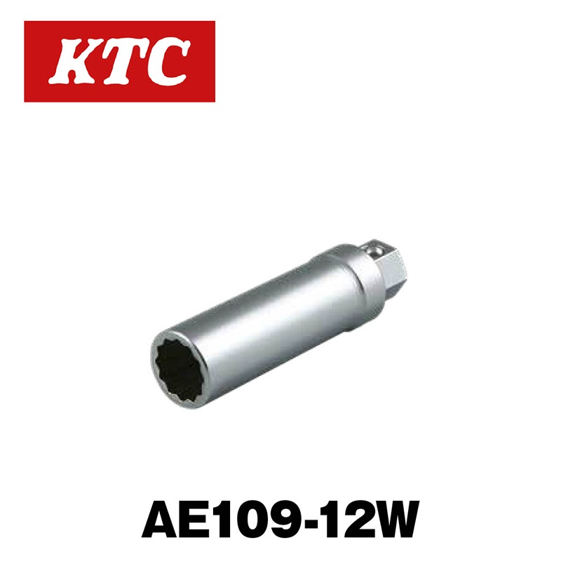 �٥�ȥ������ѥ����åȡ�AE109-12W��