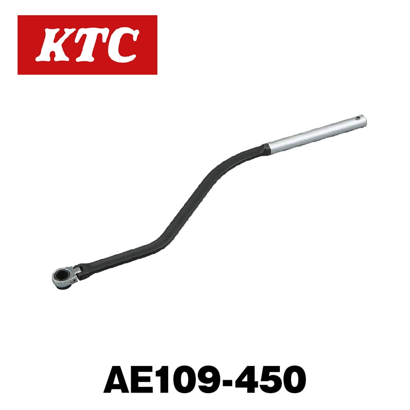 �٥�ȥ�����AE109-450��