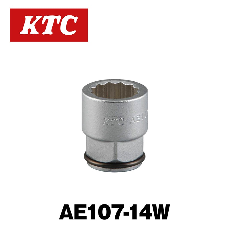 �٥�ȥƥ󥷥�ʡ��������ѥ����åȡ�AE107-14W��