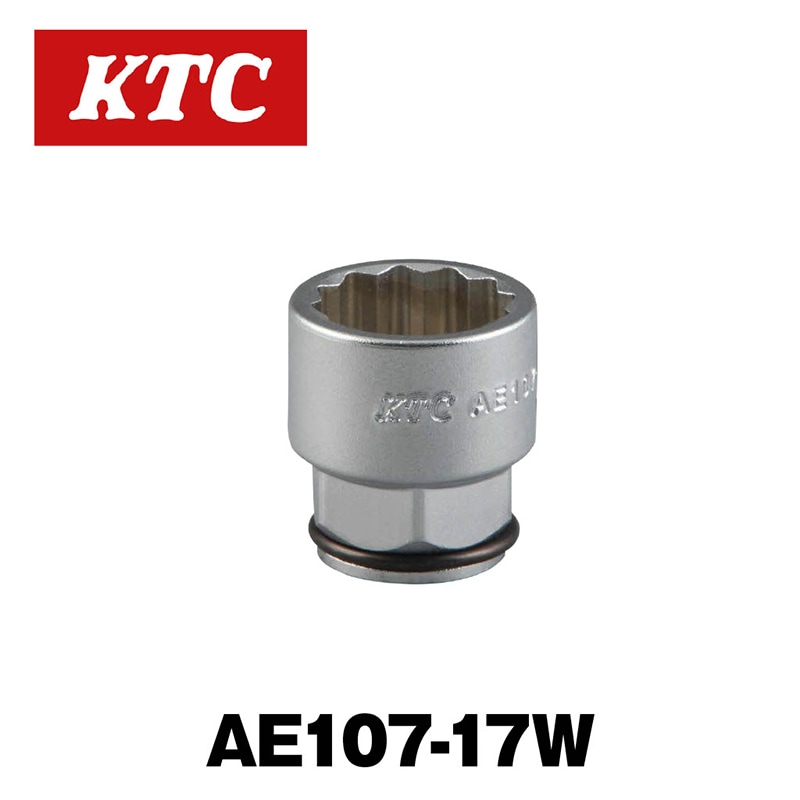 �٥�ȥƥ󥷥�ʡ��������ѥ����åȡ�AE107-17W��