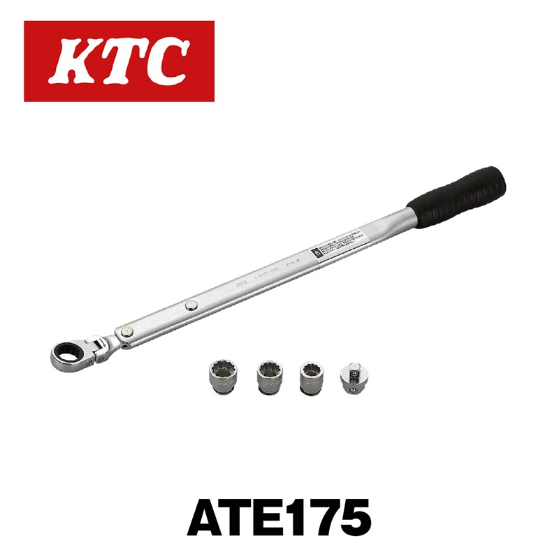 �٥�ȥƥ󥷥�ʡ��������åȡ�ATE175��