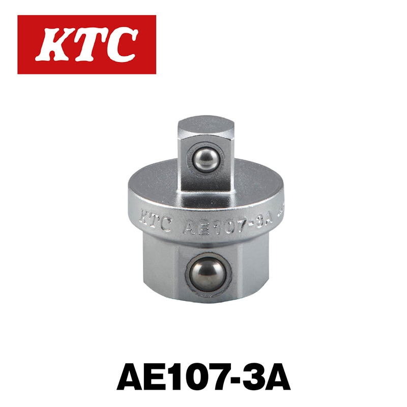 ٥ȥƥ󥷥ʡ9.5sq.ɥ饤֡AE107-3A