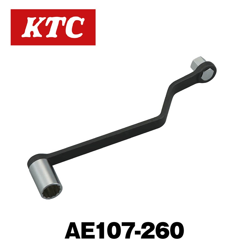 ٥ȥƥ󥷥ʡ(եåȥ)AE107-260