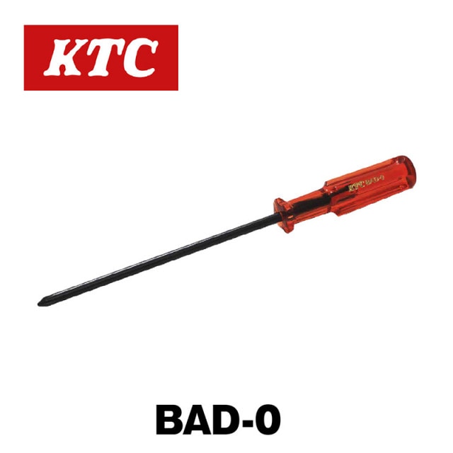 ベビードライバー クロス【BAD-0】|工具|自動車用部品