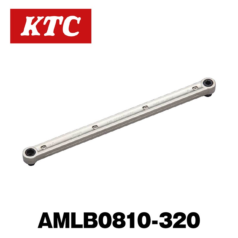 �إåɥ饤�ȸ���Ĵ���������Ρ�AMLB0810-320��