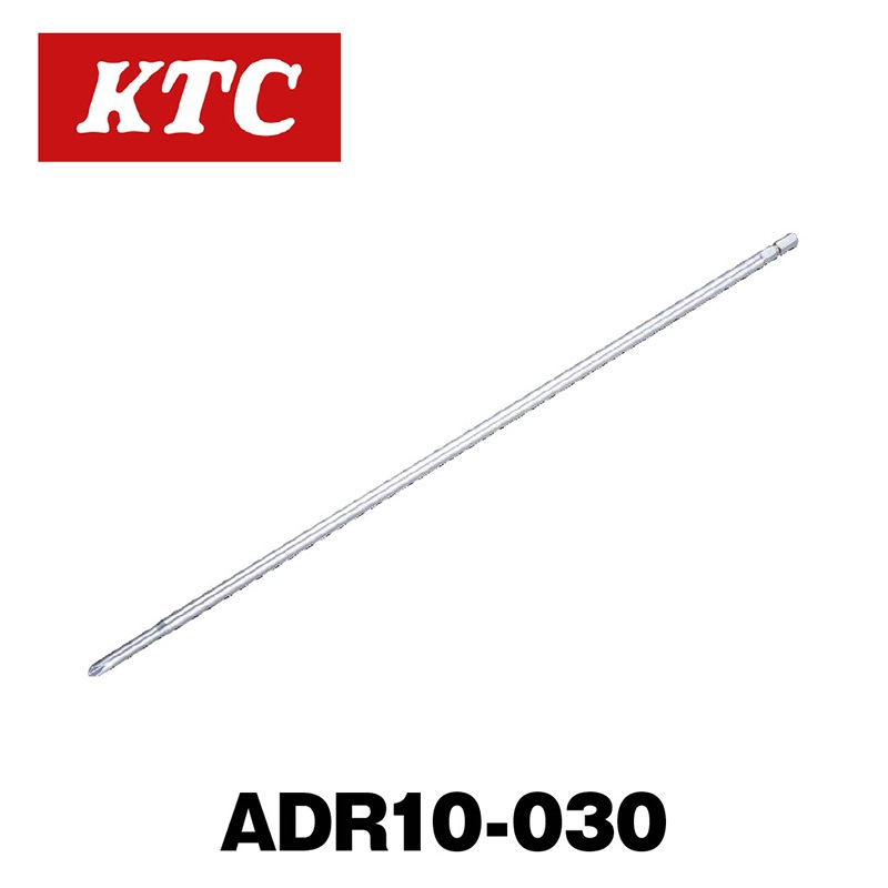 �إåɥ饤�ȸ���Ĵ������(Ķ���󥰥ӥå�)��ADR10-030��