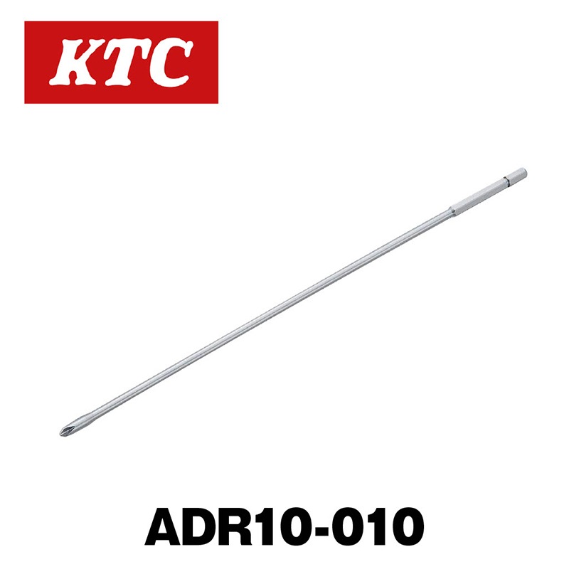 إåɥ饤ȸĴ(󥰥ӥå)ADR10-010