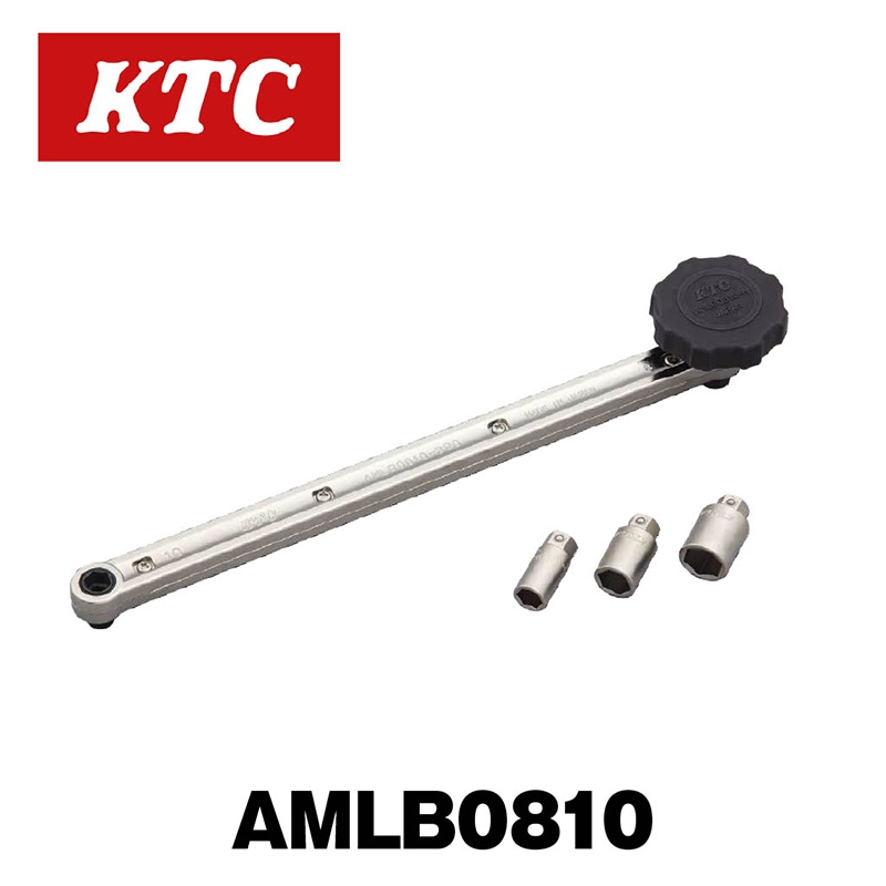 إåɥ饤ȸĴAMLB0810