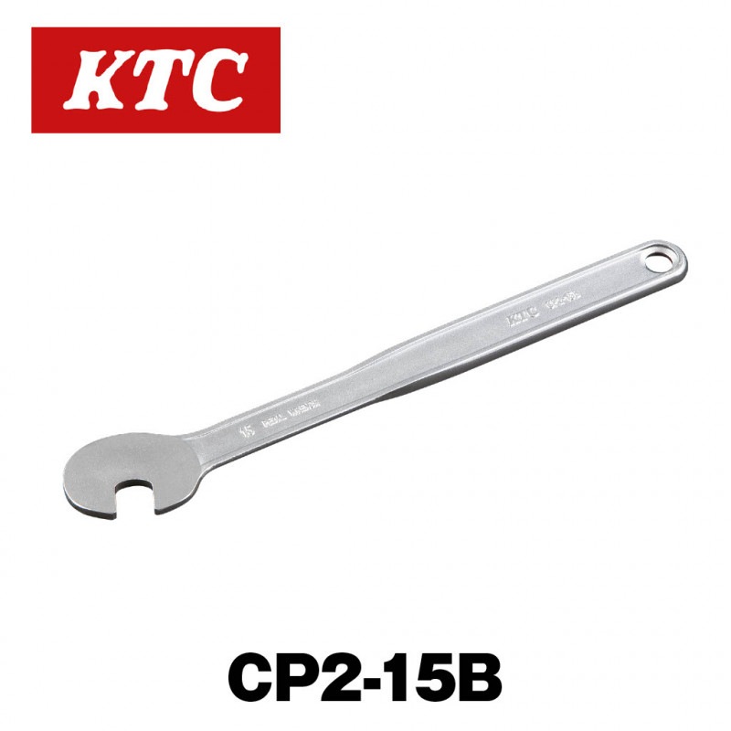 �ڥ��������CP2-15B��