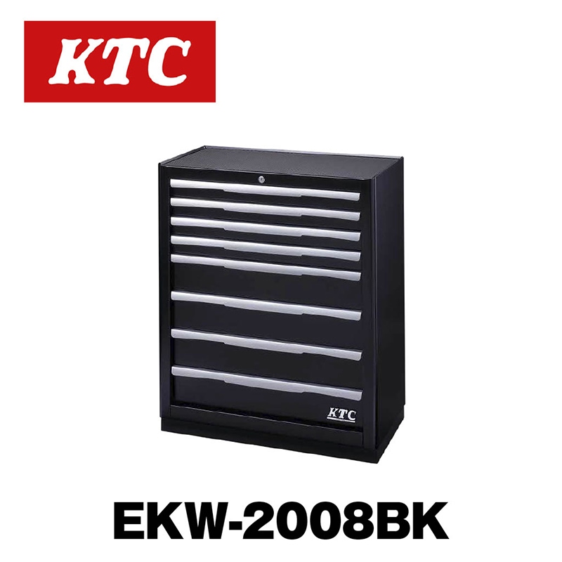 �١�������ӥͥå�(8��8���Ф�)��EKW-2008BK��