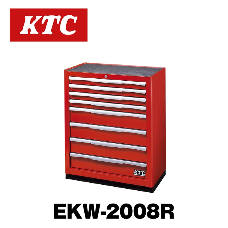 �١�������ӥͥå�(8��8���Ф�)��EKW-2008R��