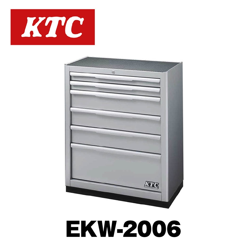 �١�������ӥͥå�(6��6���Ф�)��EKW-2006��