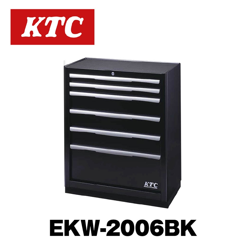 ١ӥͥå(66Ф)EKW-2006BK