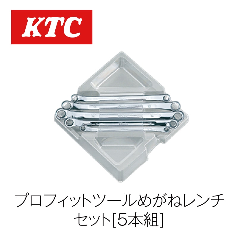 �ץ��ե��åȥġ���᤬�ͥ������å�[5����]��TM305��