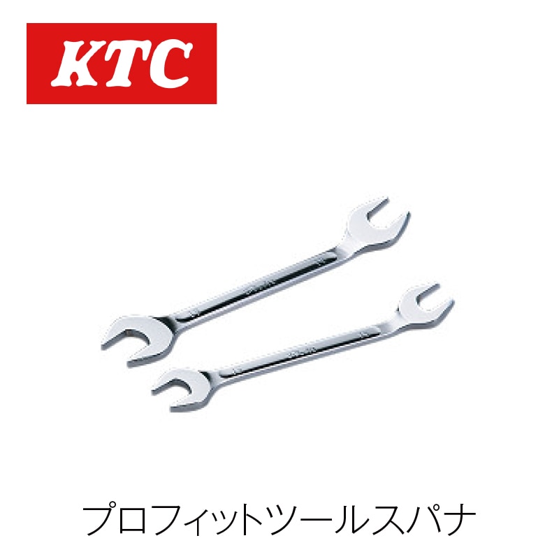 �ץ��ե��åȥġ��륹�ѥʡ�S30-10��