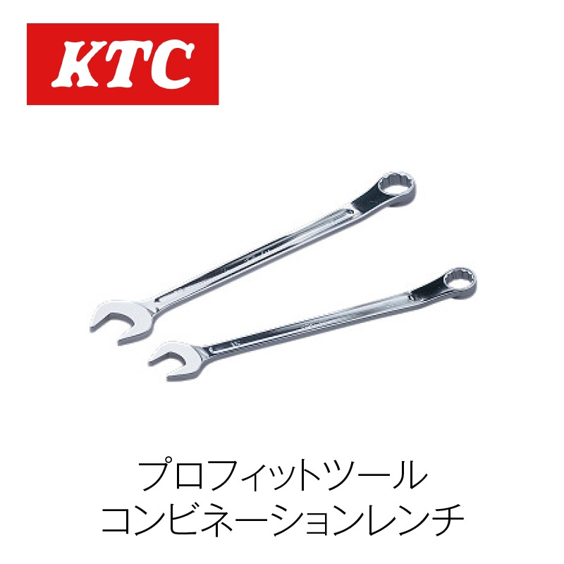 �ץ��ե��åȥġ��륳��ӥ͡�����������MS30-10��